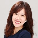 대상건설(주) 이미지