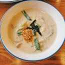 시골부뚜막 이미지