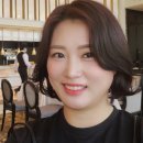 굿데이스테이 이미지