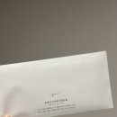 광명역사컨벤션웨딩홀 | [웨딩홀 투어] 광명역사컨벤션웨딩홀 투어 후기(계약X, 2027년 견적공유O)