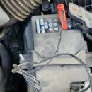 청평밧데리 이미지