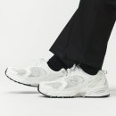 뉴발란스 카카오 검색결과