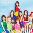 챌린지 댄스 댄스 이미지