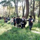 청하중학교 이미지