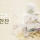 물드림