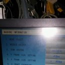 대광산업사 이미지