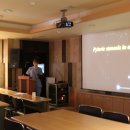 정진메디컬 이미지