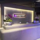 서울라인성형외과의원 이미지