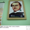 신성온누리약국 네이버블로그