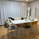 삼정메디컬 | 경성대부경대 근처 에어비앤비 숙소 웨이브온유 가격 주차