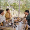 섬어부밥상 | 묵 무침 냉묵밥 해물파전 안산 위치 식당 정보,문성5호 본점 어부밥상 대부맛집 청미 시골묵집 정성일43회