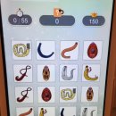 기생충박물관 이미지