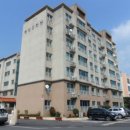 중앙로 72-1 이미지