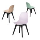 솔로몬보습학원 | #루다의자#학원의자#학원오픈#학원책걸상#학원책상#학원책상의자#하이솔로몬- C22 루다의자