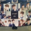 스마트학생복주월점
