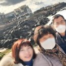 조이힐펜션 네이버블로그