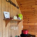 조선 왕가 이미지