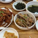 용산-이촌-568 다이닝코드