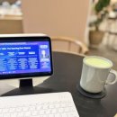 (주)드림투게더LPG충전소 | 🎓드림투게더 서울포럼(DTSF) 2025 리뷰