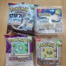 (주)아성다이소 신림역1호점 | 7/29 ~ 8/4