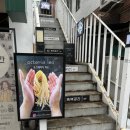 오스테리아리오 이미지