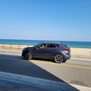 금진마트 이미지