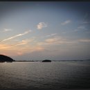 제부도 초소 이미지