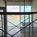 대덕빌딩 이미지