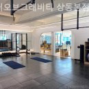 센터오브그래비티 이미지