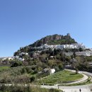 사하라관광호텔 | 스페인 :: 세비야 사하라/론다 당일치기 별빛 감상 투어 (올라코레아/3월 세비야 날씨)