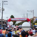 흥덕파출소 사거리(6단지) | 제23회 청원생명쌀대청호마라톤대회(청주) 알아보기