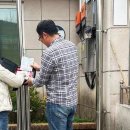 가야전통시장 이미지