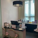 룩스웰의원 이미지