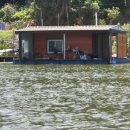 성호낚시터 이미지