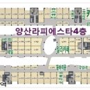 증산-004 이미지