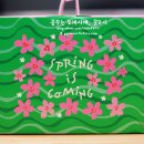 투썸플레이스(A Twosome PLACE) 이미지