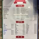 처갓집양념치킨(염리점) 이미지