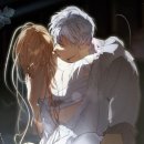 시크릿레이디