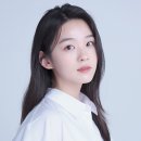 와이원 이미지