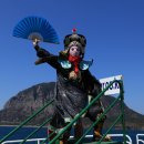 (주)그린크루즈 이미지