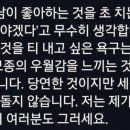 베르 이미지