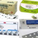 헤어온의원 이미지