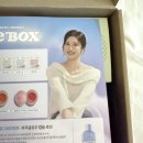 커버박스 - 천안시 동남구 먹거리11길 30 | [커밋스토어] 민서박스 Season 2 '포어박스 - 커버박스 ' 내돈내산 후기 (유튜버 민서)