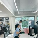 체리짐 이미지