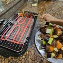 꼬치마당 이미지