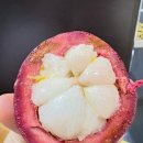 수박 당구장 이미지