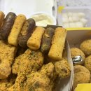 비에이치씨서동점 이미지