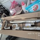 부영5차아파트 이미지