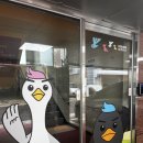 삼호철새마을게스트하우스 화장실 | [울산] 울산 태화강 국가정원 근처 가족형 숙소“삼호철새마을게스트하우스”