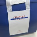 찰스네베이글 | 인천 루원시티 찰스네베이글(Charles Bagle) 내돈내산 후기: 고소하고 향긋한 베이글의 매력